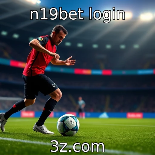 Mudanças nas regulamentações de apostas em 2025