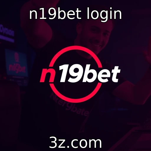 Jogos competitivos e a ascensão dos eSports