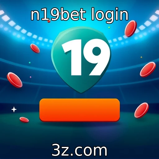 Novos desenvolvimentos em plataformas de apostas digitais