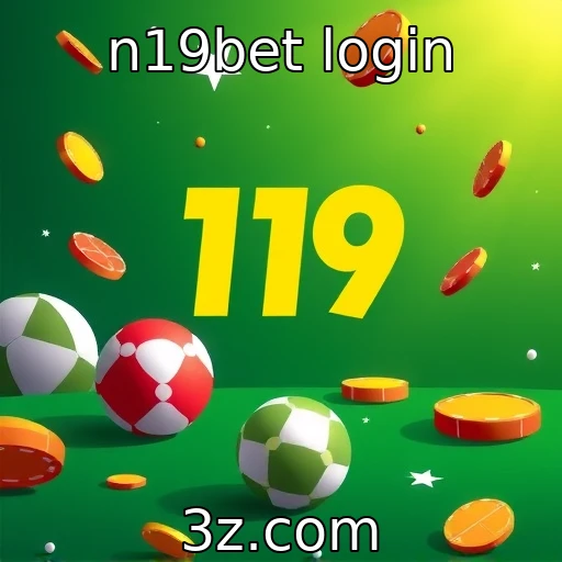 Tendências emergentes na indústria de jogos online