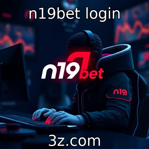 O crescimento dos eSports e sua relevância no mercado