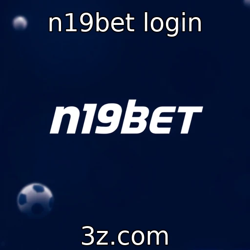 Regulamentação de jogos de azar e suas implicações