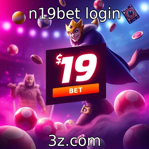 Crescimento das plataformas de jogos online