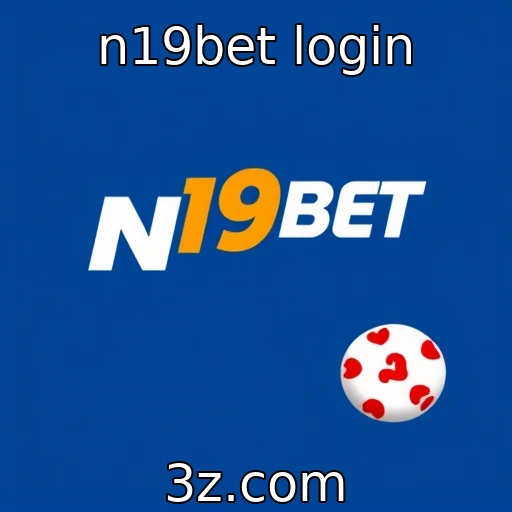 Desenvolvimento de jogos independentes em alta