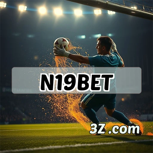 n19bet login Ao Vivo