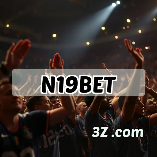 n19bet login Cassino Ao Vivo