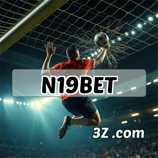 n19bet login Loteria