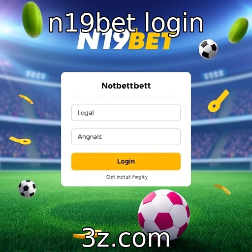 Novas tendências em plataformas de jogos online