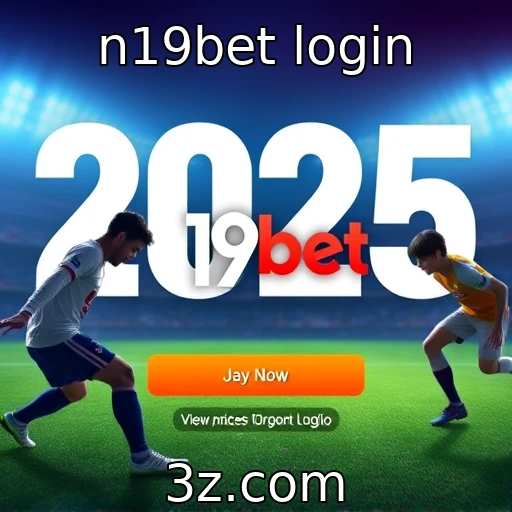 Expansão das plataformas de jogos online em 2025