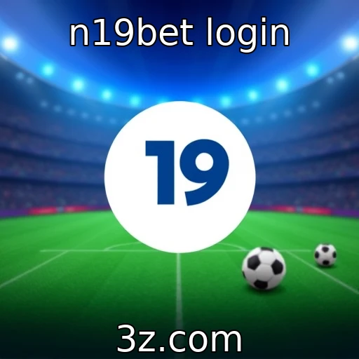 Crescimento das plataformas de jogos online em análise