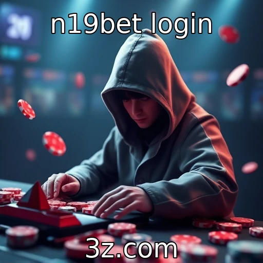 Importância da segurança em plataformas de jogos online