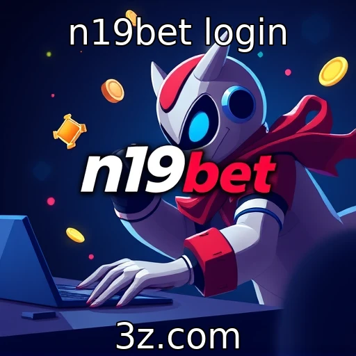 Tendências em jogos online devem mudar nos próximos anos