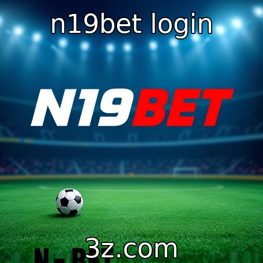 Desafios da regulamentação em sites de apostas