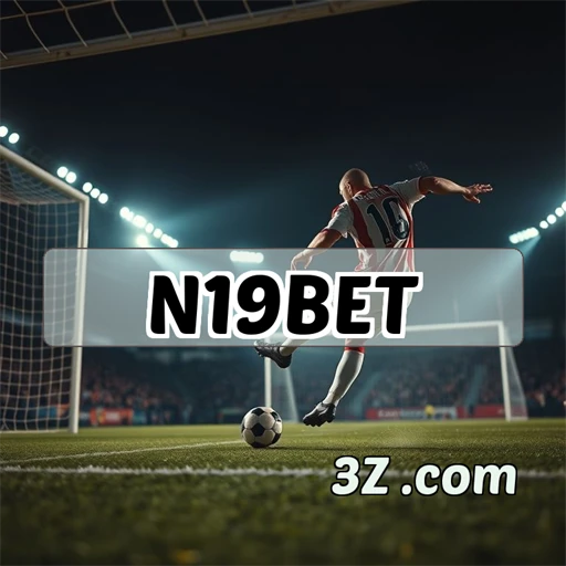 n19bet login Caça-Níqueis