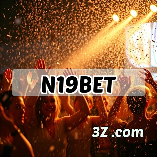 n19bet login Mesas