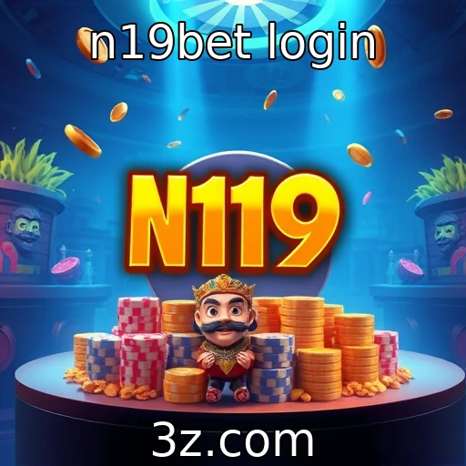 Inovações tecnológicas em jogos de cassino virtual