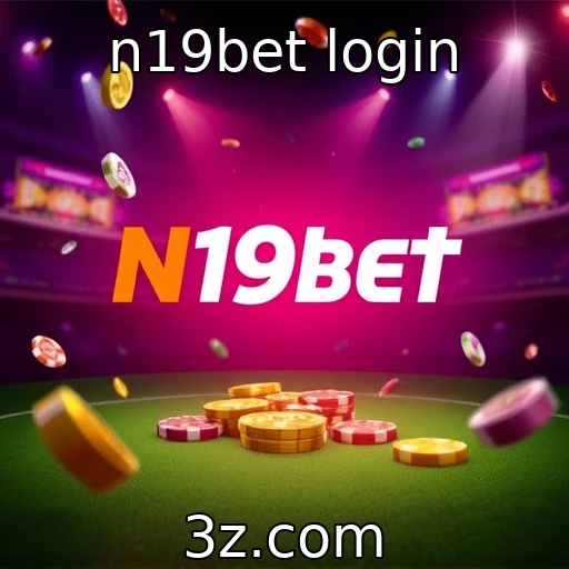 Impacto das novas tecnologias na experiência de jogo