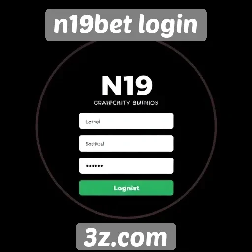 Opiniões de Usuários sobre n19bet Login
