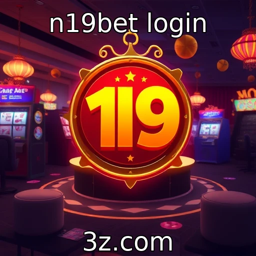 A evolução dos jogos de cassino virtuais